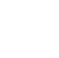 City Of Racine