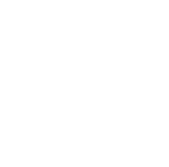 City Of Racine