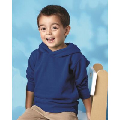 Toddler/Infant Thumbnail