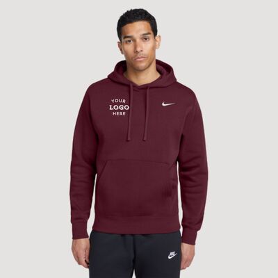 Nike Sweatshirts  Thumbnail