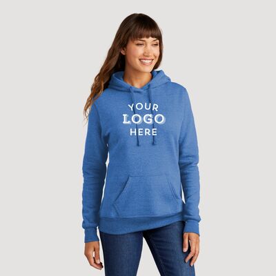 Womens Sweatshirts  Thumbnail