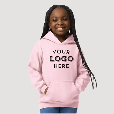 Youth Sweatshirts  Thumbnail