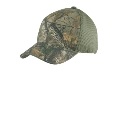 Camo Hats Thumbnail