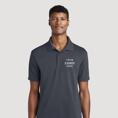 Performance Polos Thumbnail