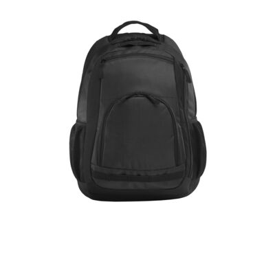 Backpacks Thumbnail