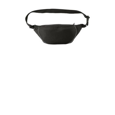 Fanny Packs Thumbnail