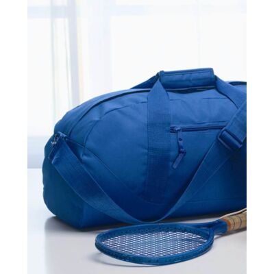 Liberty Bags Thumbnail