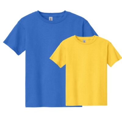 Youth T-Shirts Thumbnail