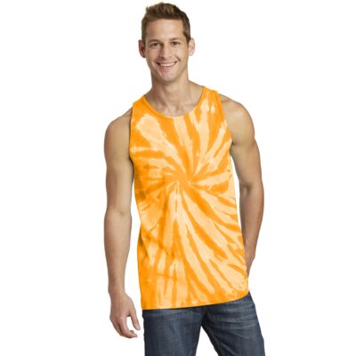 Mens Sleeveless Thumbnail