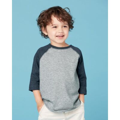 Toddler / Infant T-Shirts Thumbnail