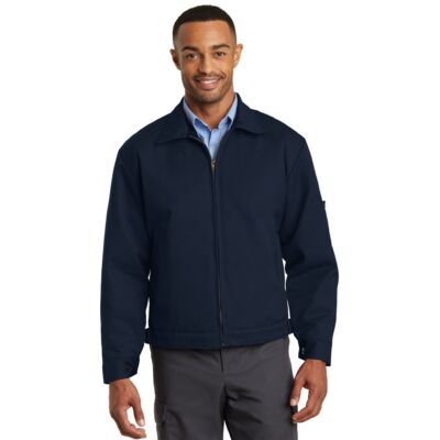 Soft Shell Jackets Thumbnail