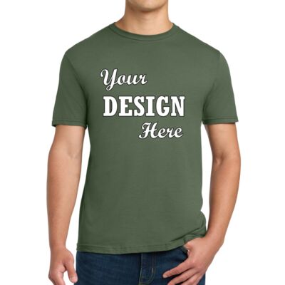 Top T-Shirt Picks Thumbnail