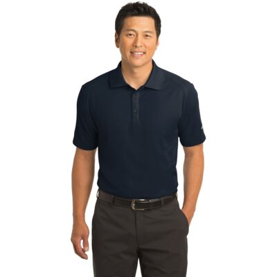 Nike - Dri FIT Classic Polo Thumbnail