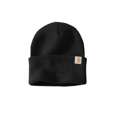 Watch Cap 2 Thumbnail