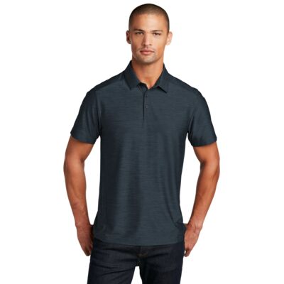 Slate Polo Thumbnail