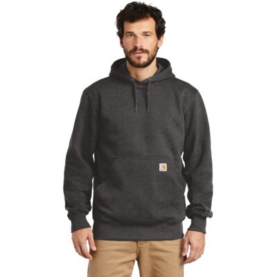 Rain Defender ® Paxton Heavyweight Hooded Sweatshirt Thumbnail