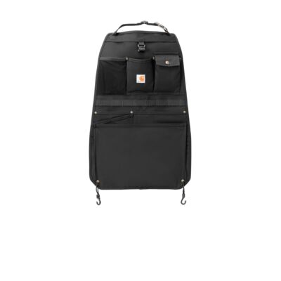 Nylon Duck Organizer Thumbnail