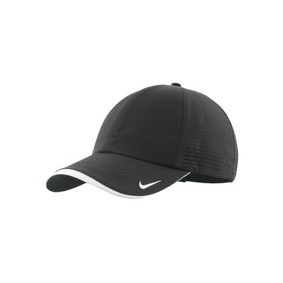 Dri FIT Perforated Performance Cap Thumbnail