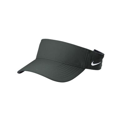 Dri FIT Team Performance Visor Thumbnail