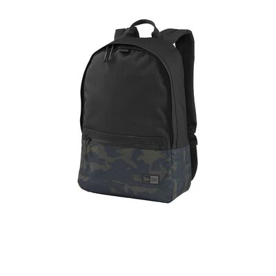 Legacy Backpack Thumbnail