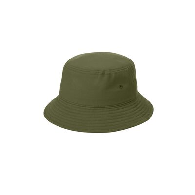 Twill Classic Bucket Hat Thumbnail