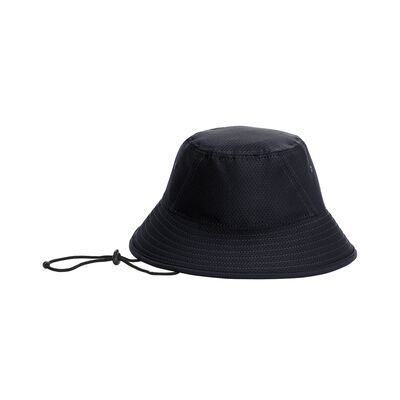 Hex Era Bucket Hat Thumbnail