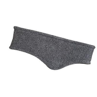R Tek ® Stretch Fleece Headband Thumbnail