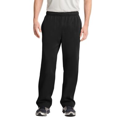 Sport Wick ® Fleece Pant Thumbnail