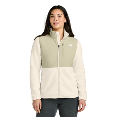 Women's Highest Peak Full Zip Fleece Jacket Thumbnail