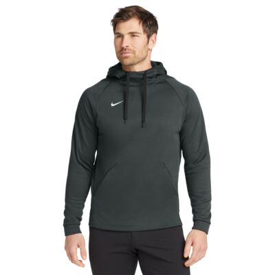 Therma FIT Pullover Fleece Hoodie Thumbnail