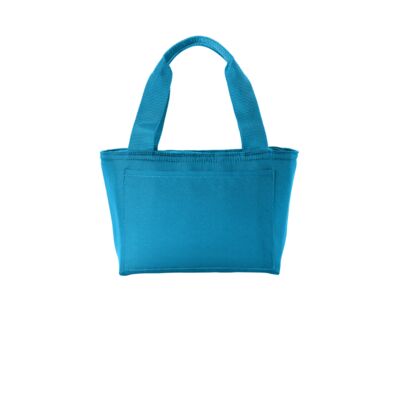 Insulated Lunch Tote Thumbnail