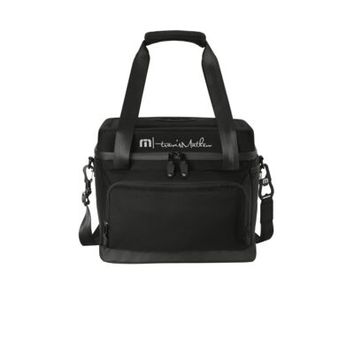 Cruise 24 Can Cooler Thumbnail