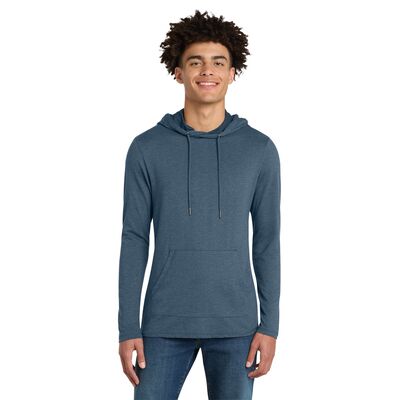 Featherweight French Terry Hoodie Thumbnail