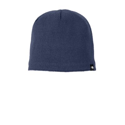 Mountain Beanie Thumbnail