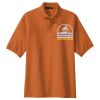 Silk Touch Polo Thumbnail