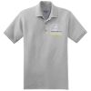 Gildan - DryBlend Jersey Knit Sport Shirt - 8800 Thumbnail