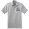 Gildan - DryBlend Jersey Knit Sport Shirt - 8800 Thumbnail