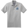 Gildan - DryBlend Jersey Knit Sport Shirt - 8800 Thumbnail