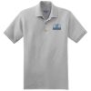 Gildan - DryBlend Jersey Knit Sport Shirt - 8800 Thumbnail