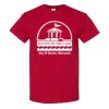 Heavy Cotton™ T-Shirt - WMT Thumbnail
