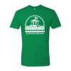 Cotton T-Shirt Thumbnail