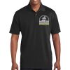 PosiCharge® RacerMesh® Polo -ST640 Thumbnail