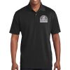 PosiCharge® RacerMesh® Polo -ST640 Thumbnail