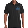 PosiCharge® RacerMesh® Polo -ST640 Thumbnail