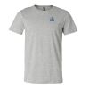 CVC Jersey Tee Thumbnail