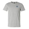 CVC Jersey Tee Thumbnail